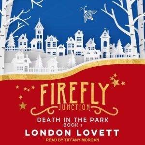 Death in the Park, London Lovett
