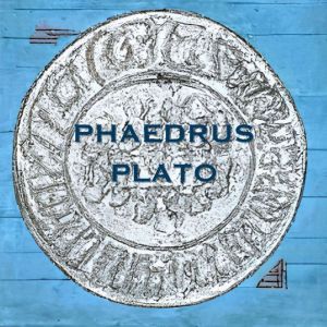 Phaedrus  Plato, Plato