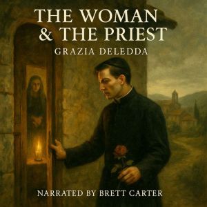 The Woman and the Priest