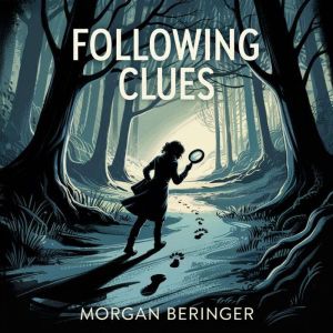 Following Clues