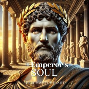 The Emperor's Soul