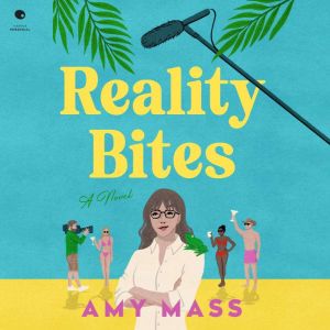 Reality Bites, Amy Mass