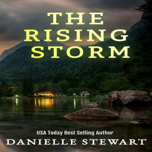 The Rising Storm