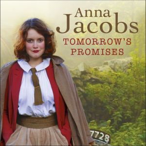 Tomorrows Promises, Anna Jacobs