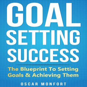 Goal Setting Success