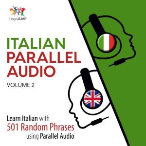 Italian Parallel Audio  Learn Italia..., Lingo Jump