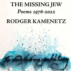 The Missing Jew