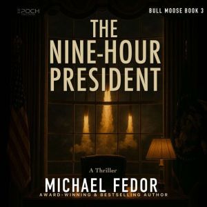 The NineHour President, Michael Fedor