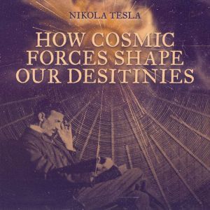 How Cosmic Forces Shape Our Destinies..., Nikola Tesla