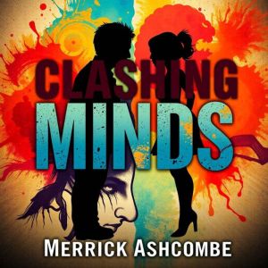 Clashing Minds: The Battle for the Soul of Western Thought: "Elevate your journey with captivating audio insights on the battl