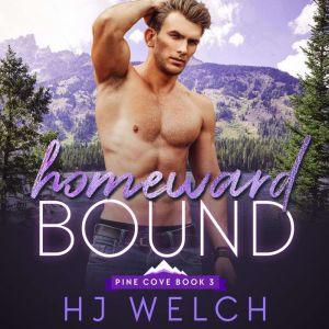 Homeward Bound, HJ Welch