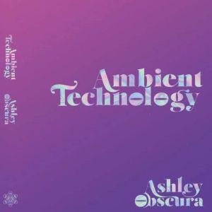 Ambient Technology