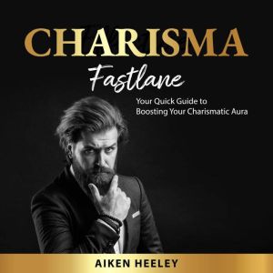 Charisma Fastlane