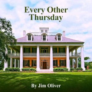 Every Other Thursday