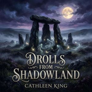 Drolls From Shadowland, Cathleen King
