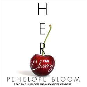 Her Cherry, Penelope Bloom