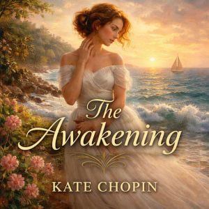 THE AWAKENING, Kate Chopin