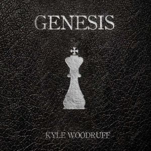 Genesis: Biblical Commentary Through Dialogue