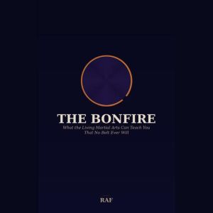 Bonfire, The, RAF