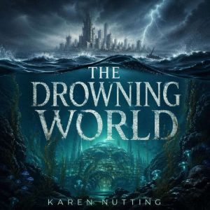 The Drowning World, Karen Nutting