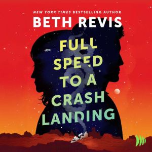 Full Speed to a Crash Landing