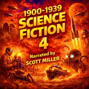 1900 1939 Science Fiction 4 18 Cl..., H. P. Lovecraft