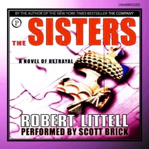 The Sisters, Robert Littell