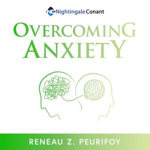 Overcoming Anxiety: From Short-Term Fixes to Long-Recovery