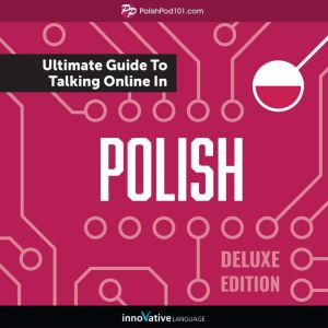 Learn Polish The Ultimate Guide to T..., Innovative Language Learning