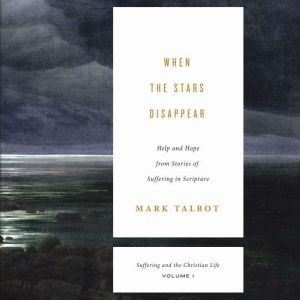 When the Stars Disappear, Mark Talbot