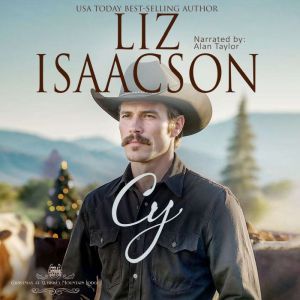 Her Cowboy Billionaire Beast: A Hammond Brothers Novel