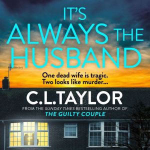 Its Always the Husband