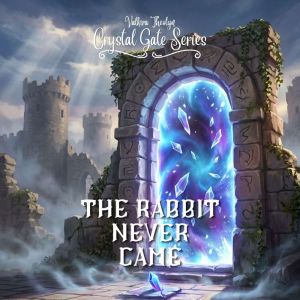 The Rabbit Never Came, Valkira Theolyn