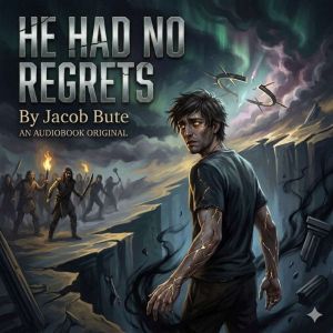 He Had No Regrets, Jacob Bute