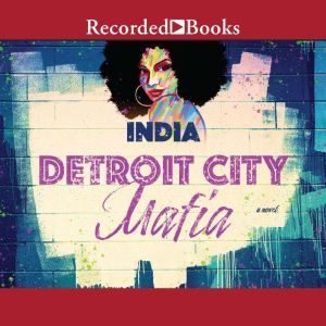 Detroit City Mafia, India