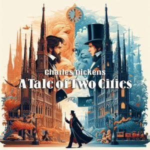 A Tale of Two Cities