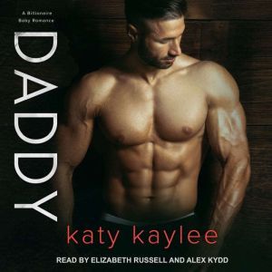 Daddy, Katy Kaylee