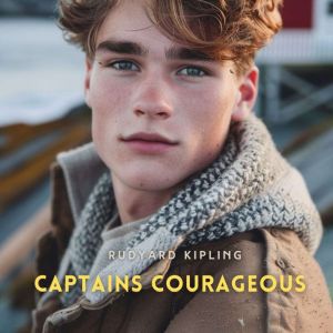 Captains Courageous