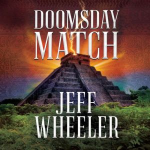 Doomsday Match