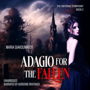 Adagio for the Fallen