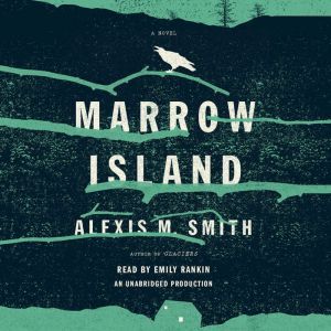 Marrow Island, Alexis M. Smith