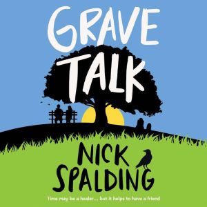 Grave Talk