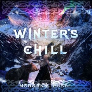 Winter's Chill