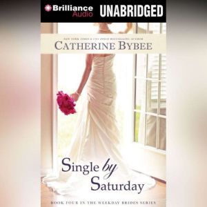 Single by Saturday, Catherine Bybee
