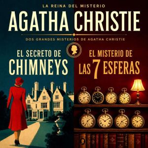 Coleccion Superintendente Battle Los..., Agatha Christie