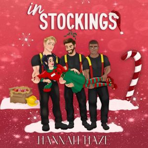 In Stockings (Novella)