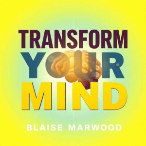 Transform Your Mind: A Quick Guide to Mental Wellness: "Revitalize your mind! Dive into enriching audio lessons crafted for yo