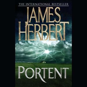 Portent, James Herbert