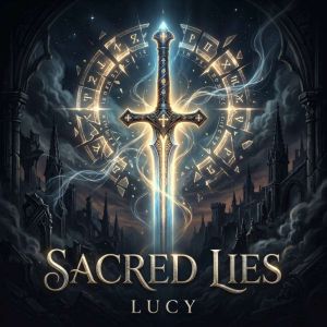 Sacred Lies, Lucy