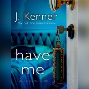 release me j kenner audiobook